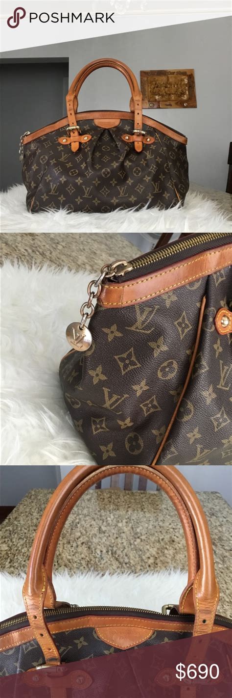 louis vuitton bag 2000|pre loved louis vuitton bags.